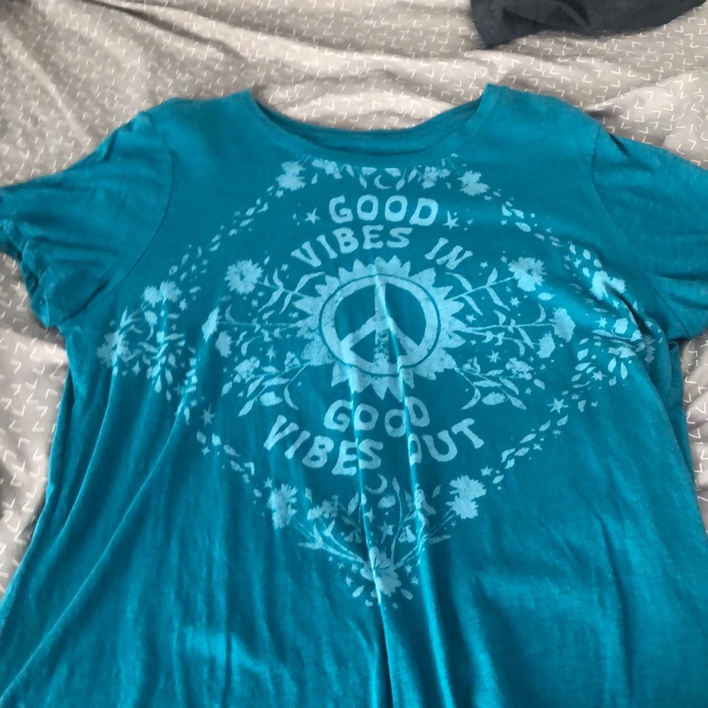 Old Navy Top